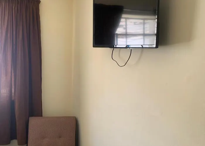 Inkagarden San Blas Cuzco
